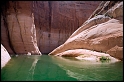 Lake Powell 1